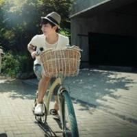 个性情侣头像大全:爱你不曾离开_WWW.TQQA.COM