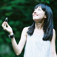 小意境女生QQ头像_WWW.TQQA.COM