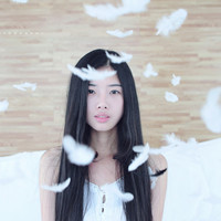 治愈系头像:爱上有的你夏天_WWW.TQQA.COM