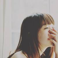 QQ唯美女生头像:风雨我帮你挡在身后_WWW.TQQA.COM