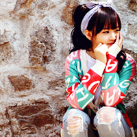 关于爱情的情侣qq头像一对_WWW.TQQA.COM