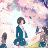 人物卡通头像设计_WWW.TQQA.COM