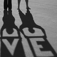 天生一对情侣头像_WWW.TQQA.COM