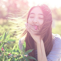 爱是没有要求:自选唯美头像吧:唯美头像_WWW.TQQA.COM