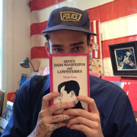 高清欧美男头像,明明爱你爱的想靠近_WWW.TQQA.COM