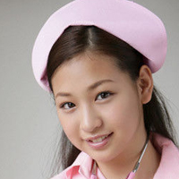 佐山彩香图片妩媚头像_WWW.TQQA.COM