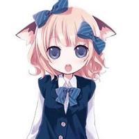 奥比岛qq头像_WWW.TQQA.COM