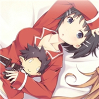 卡通人物头像大全可爱:your:are:not:alone_WWW.TQQA.COM