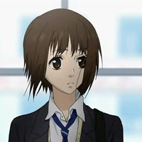 只要你说你爱我漫画h头像_WWW.TQQA.COM