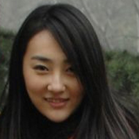 陈楚河背景头像_WWW.TQQA.COM