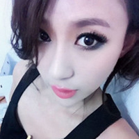 有范的女生非主流2016QQ头像:你会不会和我一样难_WWW.TQQA.COM