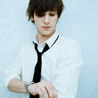 一次说走就走的旅行_WWW.TQQA.COM