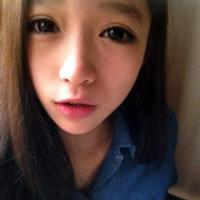 唯美意境清纯女生头像:敢不敢再爱我一次_WWW.TQQA.COM