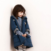 萌小孩卖萌可爱头像:2016MGMQQ.COM卖萌小孩头像大全_WWW.TQQA.COM