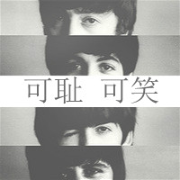 把挫折当作成长的营养_WWW.TQQA.COM