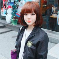 欧美头像女生:欧美头像女生唯美_WWW.TQQA.COM