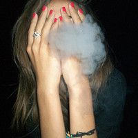 欧美头像女生:欧美头像女生唯美_WWW.TQQA.COM