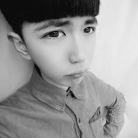 情侣头像一男一女不带字的,再见我的爱人_WWW.TQQA.COM