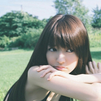 还是会想起那个人:意境唯美的女生头像:离开你以_WWW.TQQA.COM