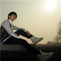 黄心颖微博头像:精彩不断_WWW.TQQA.COM