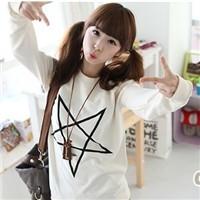 韩系最萌小可爱头像:1+1等于小可爱_WWW.TQQA.COM