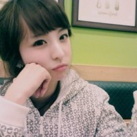 娃娃脸超萌可爱头像_WWW.TQQA.COM