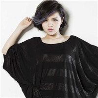 许亦妮个人资料头像_WWW.TQQA.COM