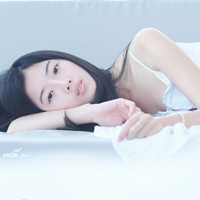 治愈系头像:爱上有的你夏天_WWW.TQQA.COM