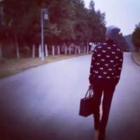 2015qq男生头像图片大全_WWW.TQQA.COM