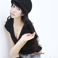 爆发我的小宇宙:qq可爱韩国卡哇伊头像:just:to:m_WWW.TQQA.COM