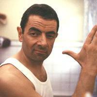 昨夜随风:QQ欧美高清男头像_WWW.TQQA.COM