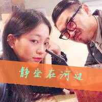 可爱情侣装图片头像_WWW.TQQA.COM