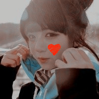 qq微博可爱头像_WWW.TQQA.COM