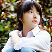 简约意境唯美女生头像:只要你不走,我就会一直在_WWW.TQQA.COM