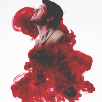 昨夜随风:QQ欧美高清男头像_WWW.TQQA.COM