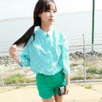 唯美意境清纯女生头像:敢不敢再爱我一次_WWW.TQQA.COM