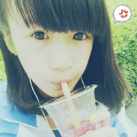 校服女子最美丽:可爱女生穿校服QQ头像_WWW.TQQA.COM