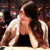 时光不老:我们不散:qq唯美女生头像2018_WWW.TQQA.COM