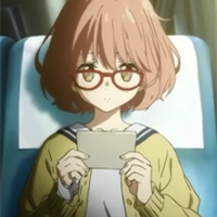 愿意来世相偎相依#:非主流卡通男生qq头像_WWW.TQQA.COM