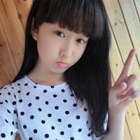 卖萌无敌:温柔不是我的范。_WWW.TQQA.COM