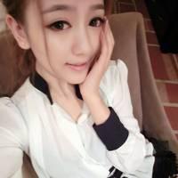 个性情侣头像大全:爱你不曾离开_WWW.TQQA.COM