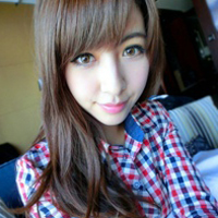 有范的女生非主流2016QQ头像:你会不会和我一样难_WWW.TQQA.COM