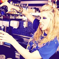 欧美女生头像超拽_WWW.TQQA.COM