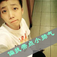想唱一首情歌:情侣带字一左一右头像_WWW.TQQA.COM