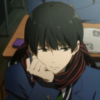 愿意来世相偎相依#:非主流卡通男生qq头像_WWW.TQQA.COM