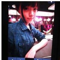 气质萝莉自拍卡西欧头像:有太多纠结的事_WWW.TQQA.COM