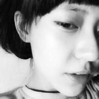 霸气情侣头像2016:一男一女自搭不带字_WWW.TQQA.COM
