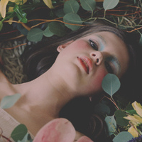 欧美QQ高清头像:一直会想你_WWW.TQQA.COM