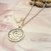 唯美自然清晰卡通静物系QQ头像_WWW.TQQA.COM