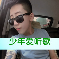 情侣头像一左一右唯美:你快乐就好_WWW.TQQA.COM